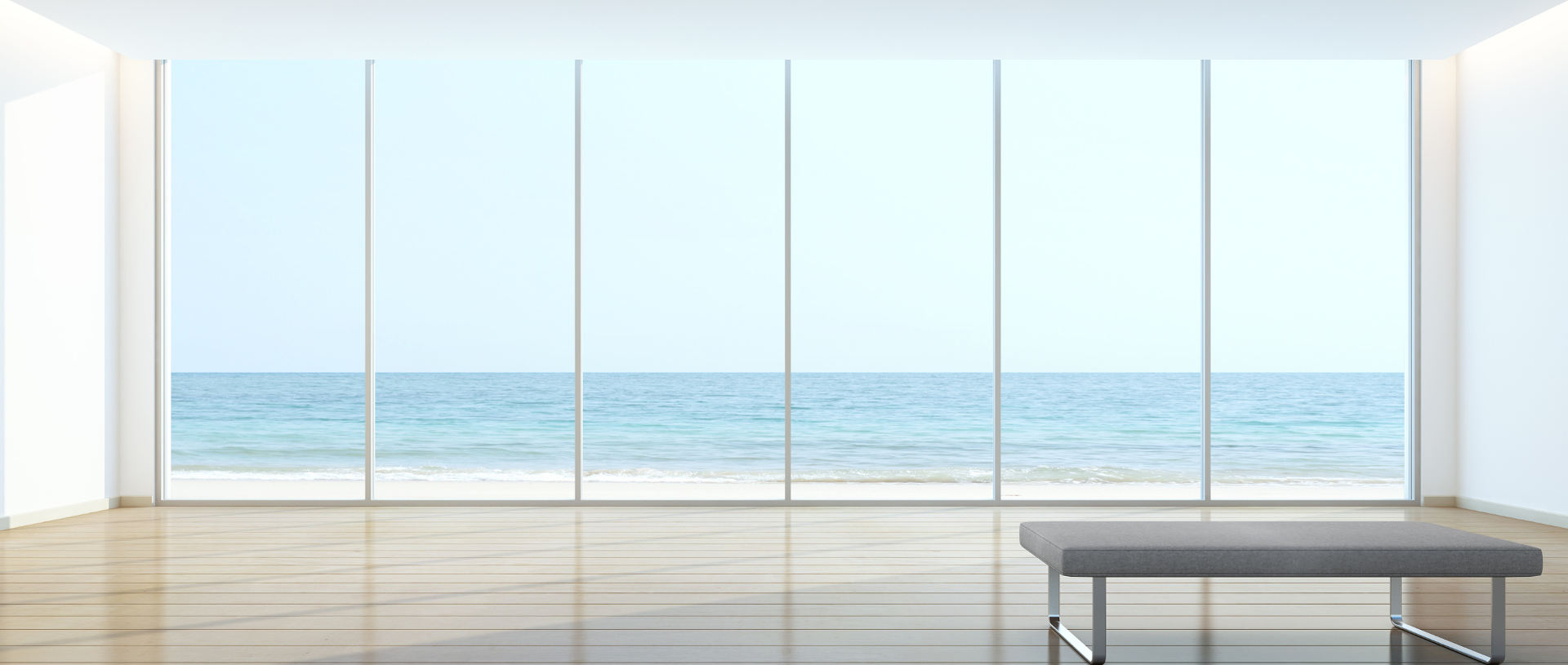Mare Immobiliare Marina di Grosseto