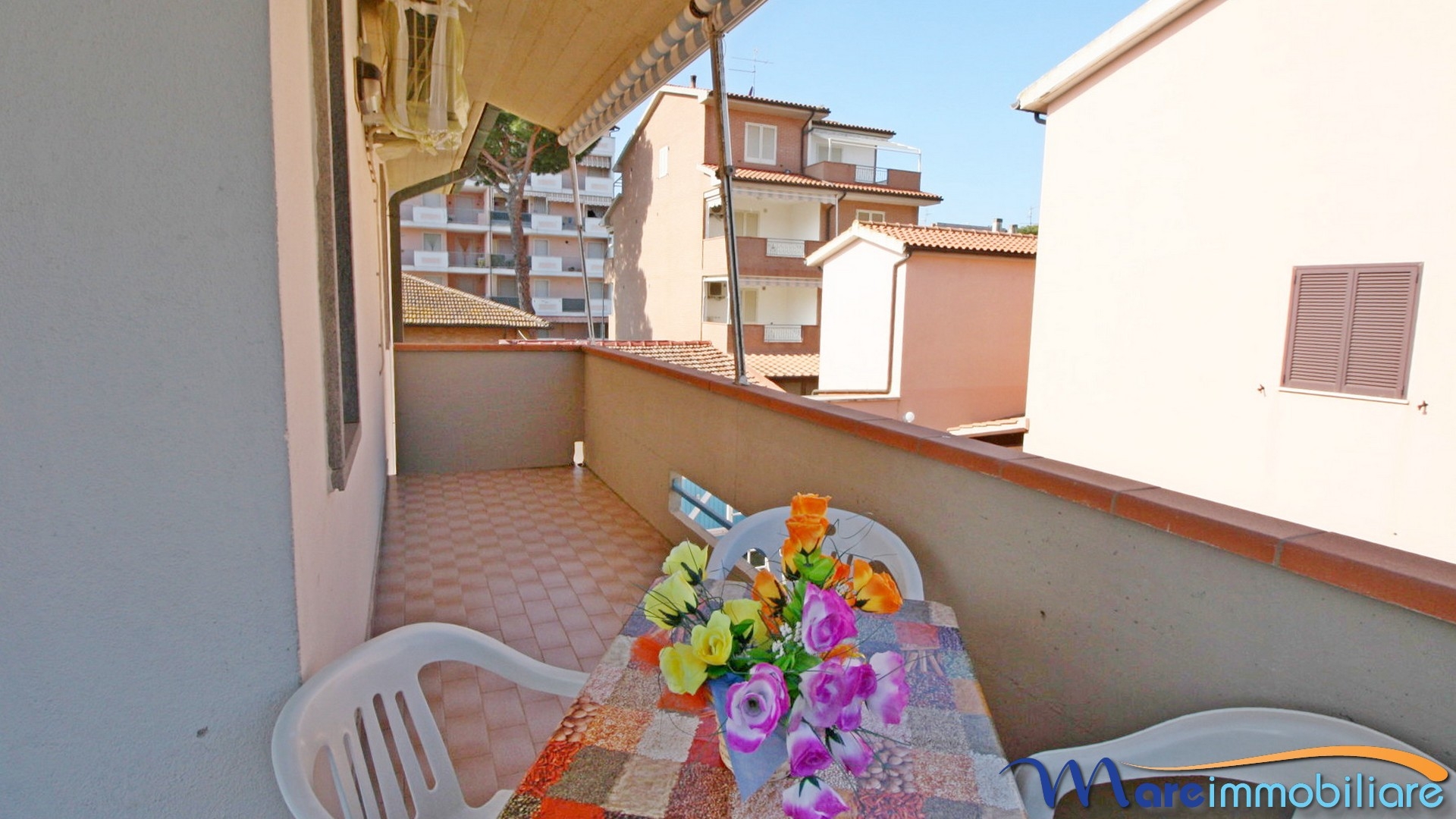 Firenze Bilo int. A