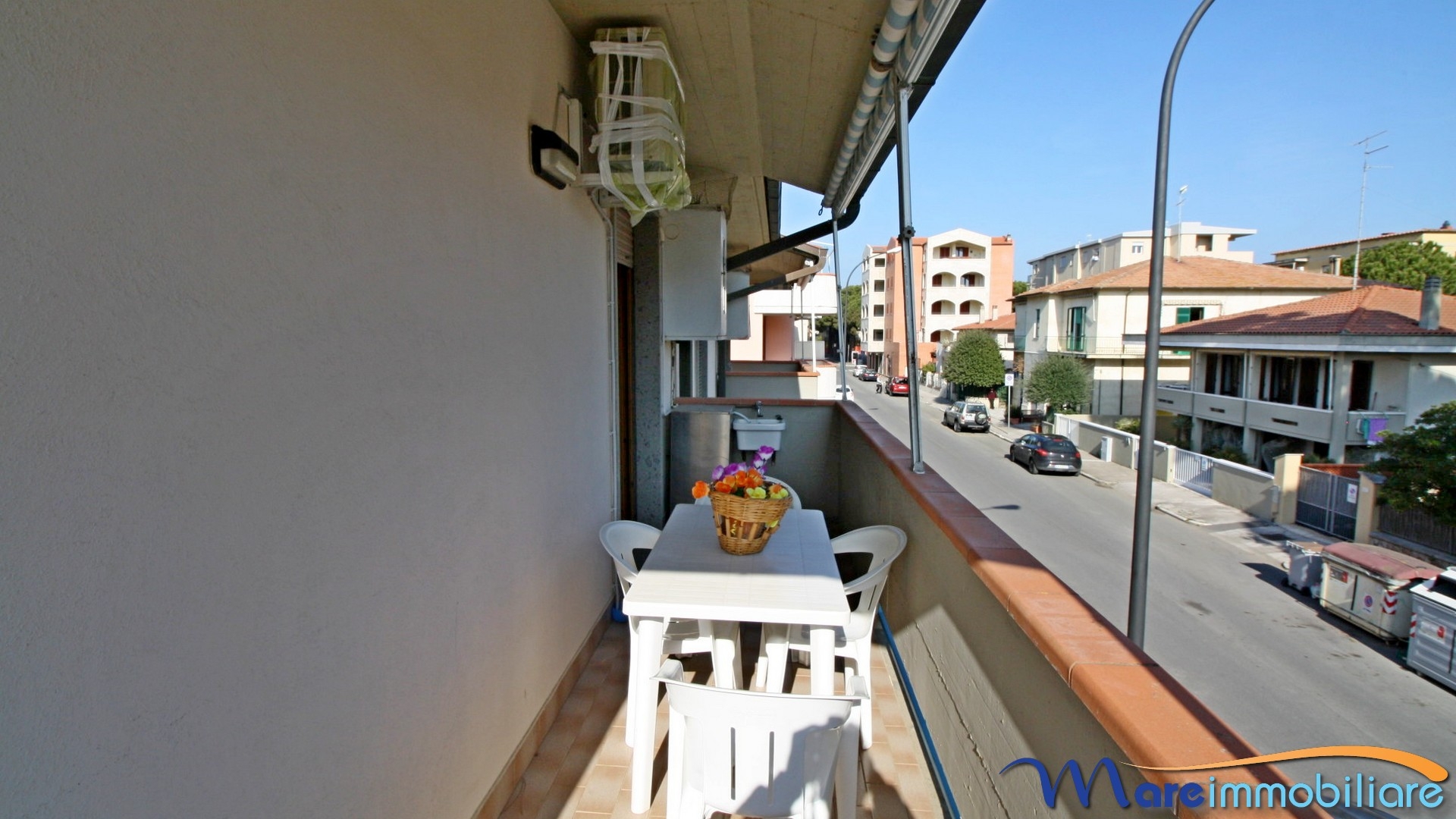 FIRENZE BILO int. C