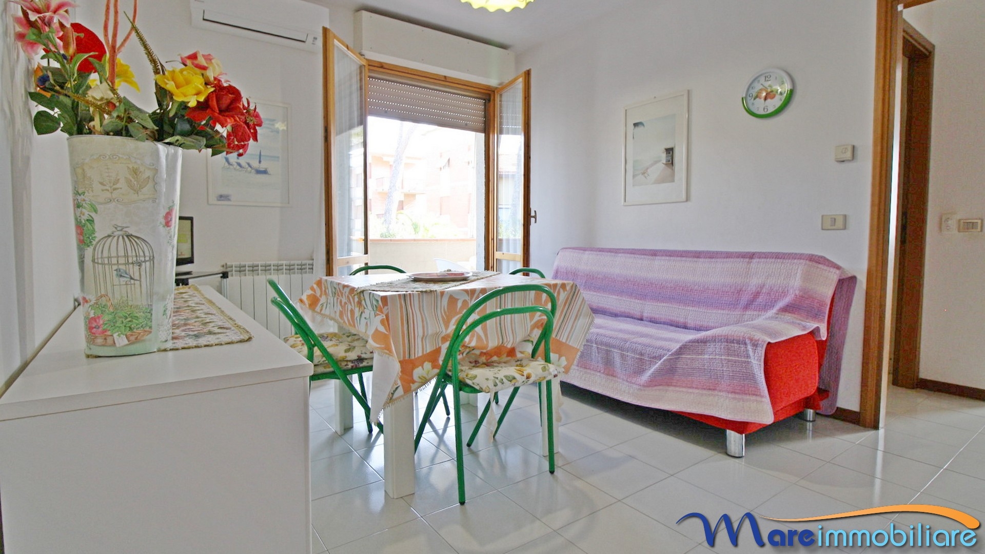 FIRENZE BILO int. C